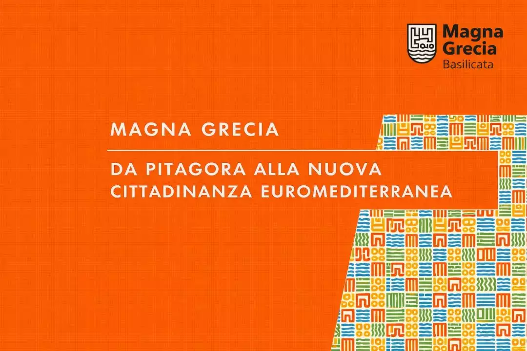 Un'immagine generica segnaposto con angoli arrotondati in una figura.